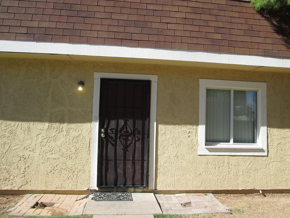 1st image of 3342 W Las Palmaritas Dr