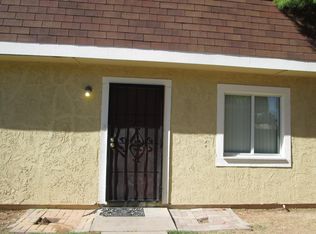 3342 W Las Palmaritas Dr, Phoenix, AZ 85051