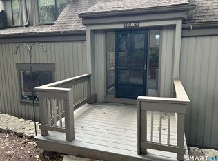 Heritage Village, Southbury, CT 06488
