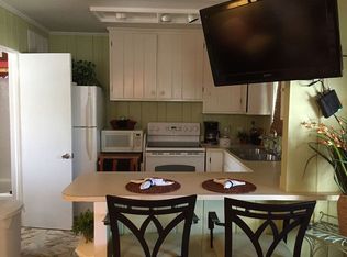 849 Lagoon St, Fort Myers Beach, FL 33931