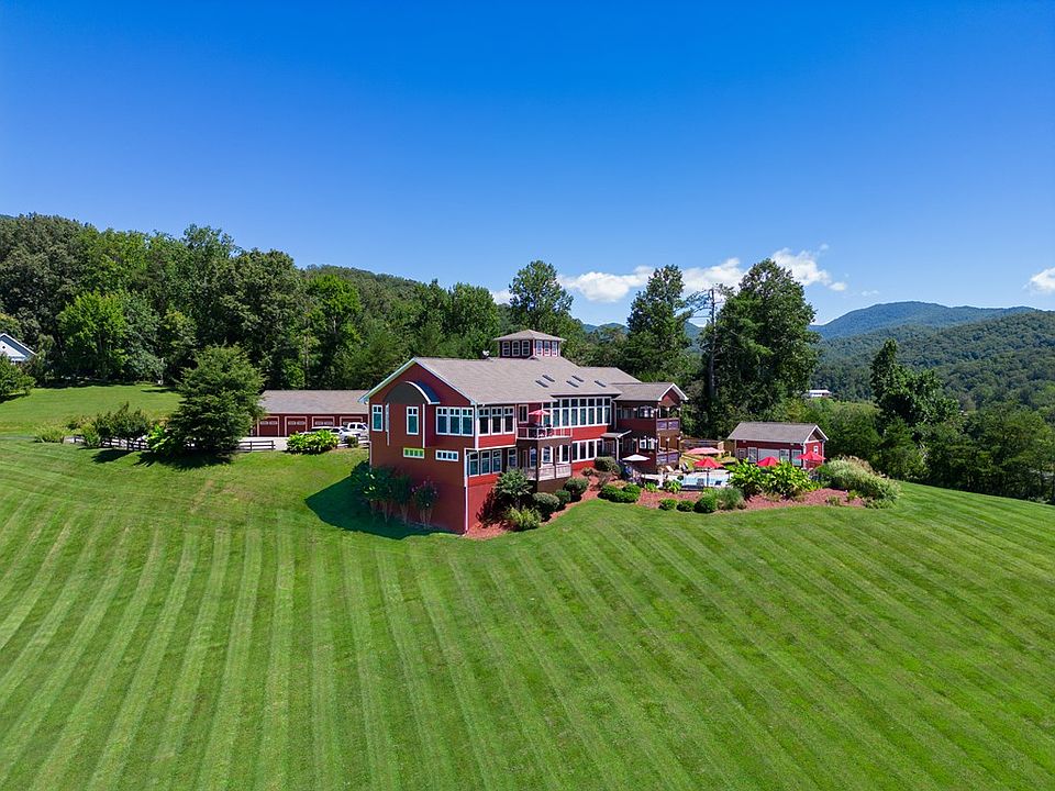70 Lollis Ln, Bryson City, NC 28713 | Zillow