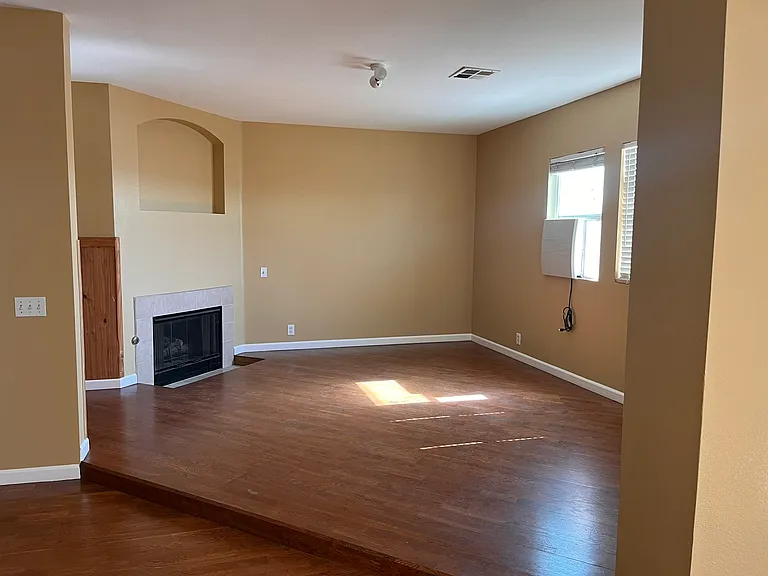17419 Calle Rio Vis — Photo 4