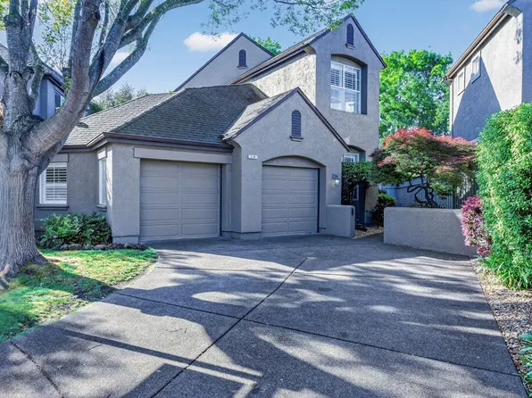 10 Makena Court, Petaluma, CA 94954