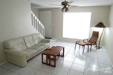 Livingroom 1