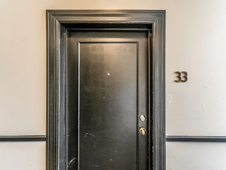 Carraway - 1575 Spring Pl NW — Photo 15