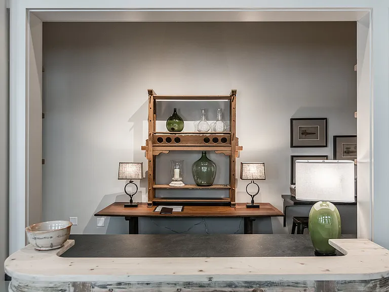 The Residences at Harpeth Square — Photo 75