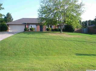 102 W Springview Ln, Huntsville, AL 35806