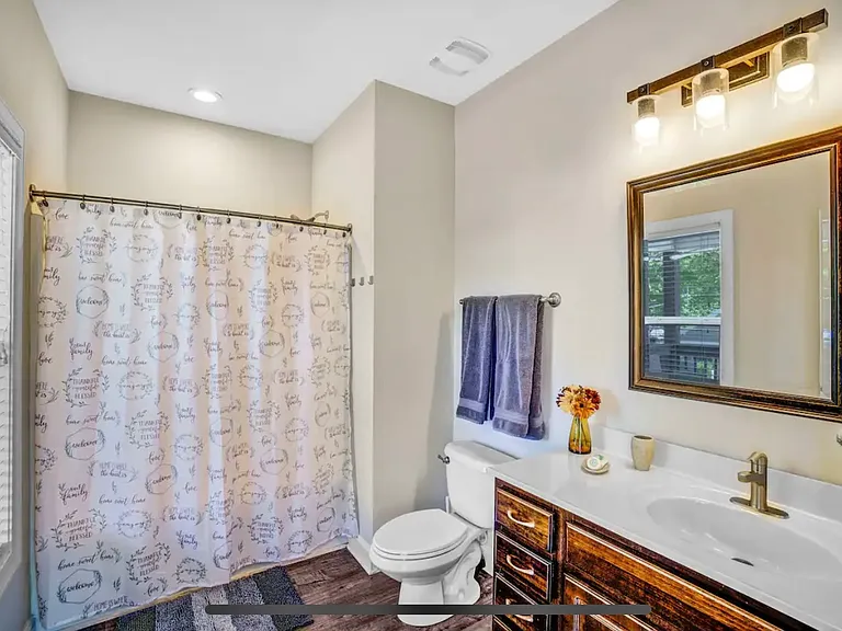 1636 Parson St — Photo 17