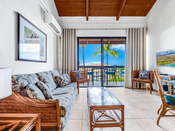 2191 S Kihei Rd APT 3402, Kihei, HI 96753