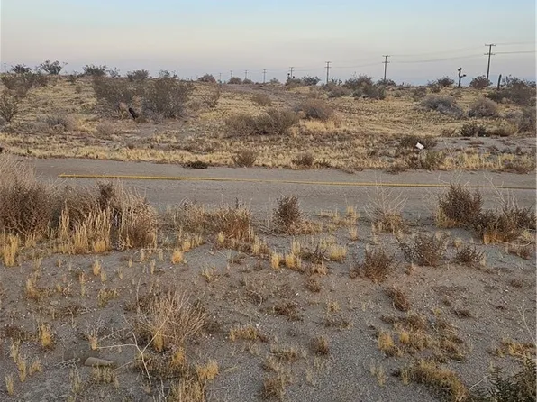 0 Aster Rd #13, Adelanto, CA 92301