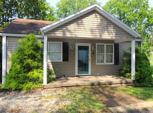 9 Jennings Ln, Washington, PA