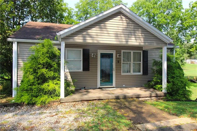 9 Jennings Ln photo 1