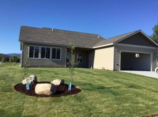 255 Westland Dr, Kalispell, MT 59901