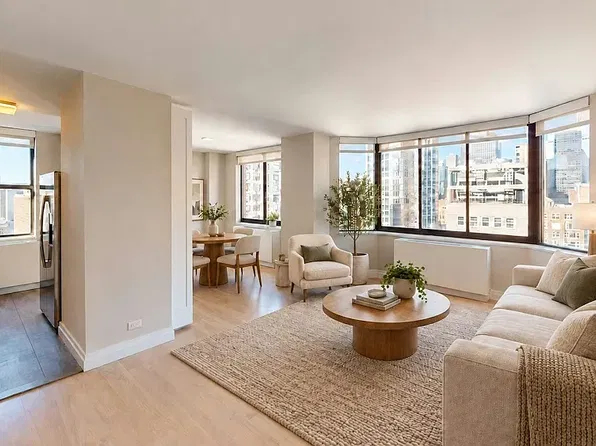 155 E 31st St, New York, NY
