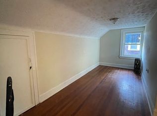 3062 Euclid Heights Blvd, Cleveland Heights, OH 44118