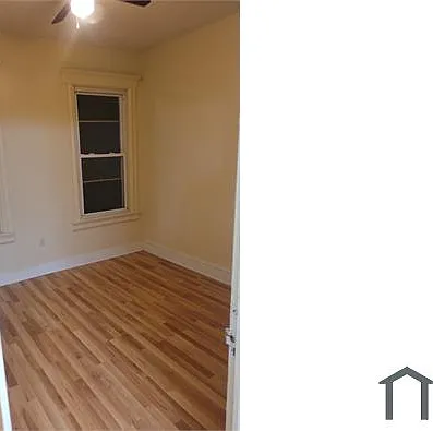 78 Clerk St #1 — Photo 5