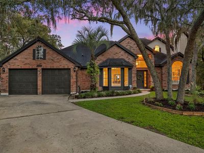 1592 FRANCOIS COURT, Oviedo, FL, 32765
