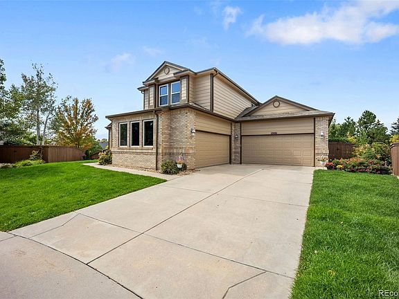 2nd image of 10061 Fairgate Way