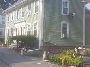 52-54 Rumford St, Concord, NH 03301