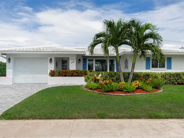 4035 MAINLANDS BOULEVARD N, PINELLAS PARK, FL 33782