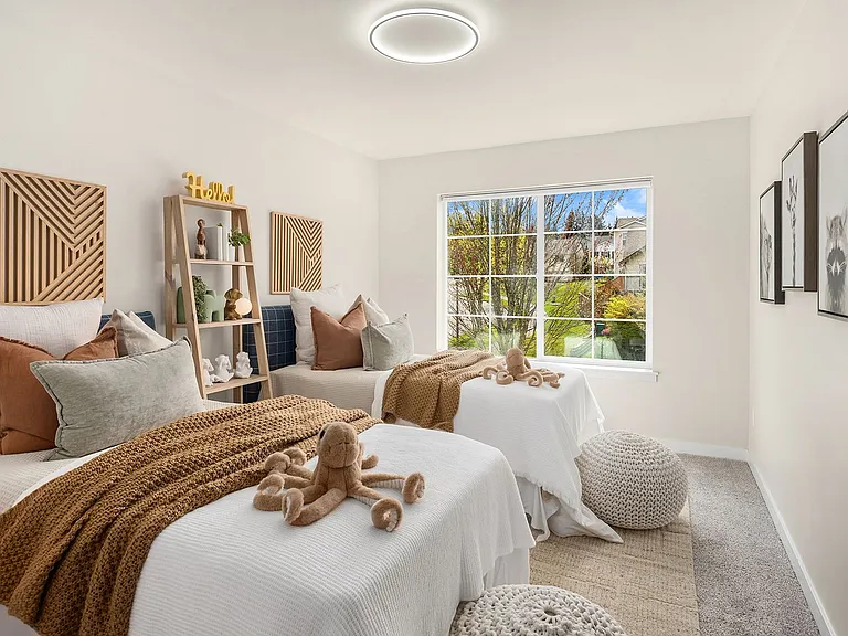 33908 SE Sorenson St — Photo 18