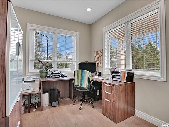 5th image of 110 Jasmine Dr #373