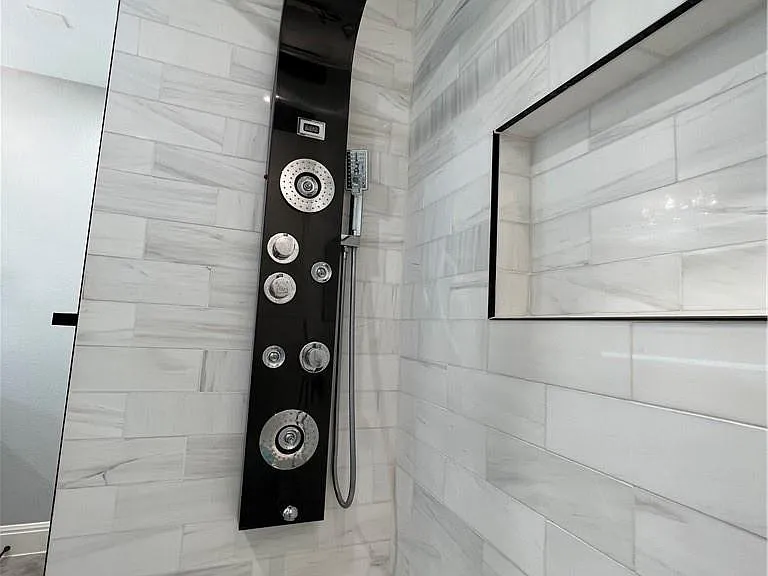 2920 Cajuiles Dr — Photo 29