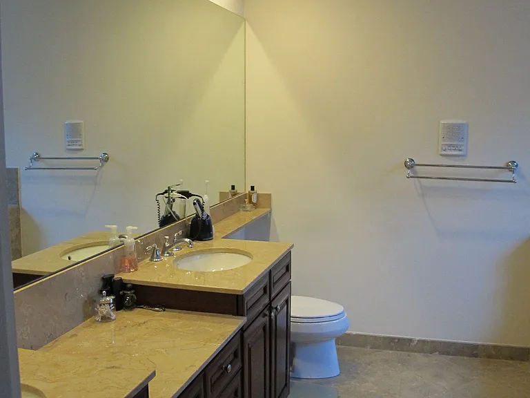 828 W Aldine Ave #3 — Photo 23