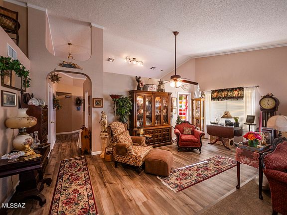 4th image of 10246 E Essex Village Dr