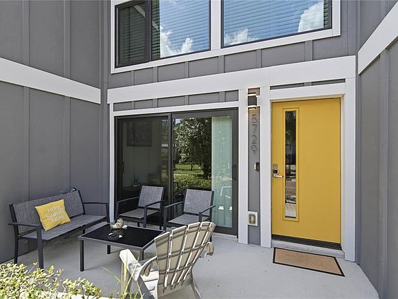 2nd image of 5729 75TH TERRACE N