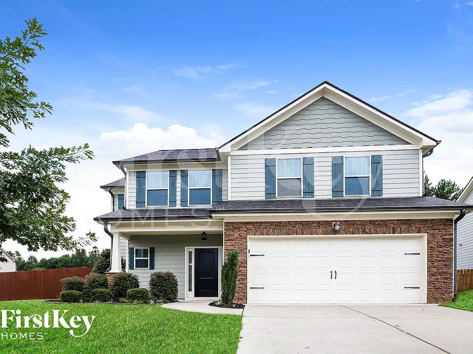 5 Kestrel Ct E