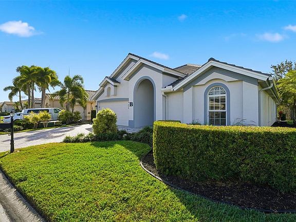 3rd image of 3401 Bay Ridge Way