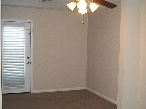 2nd image of 153 Darby Woods Ct