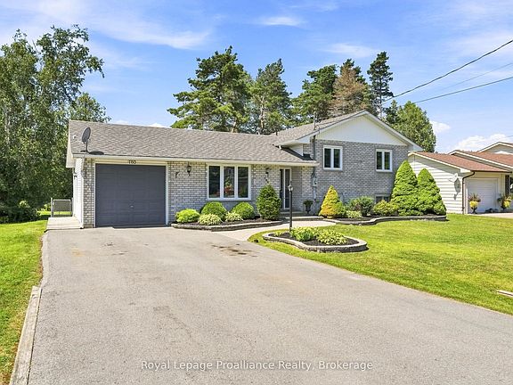 2nd image of 180 Ontario St