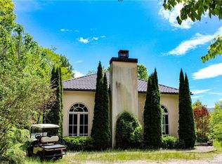 234 Prior Ln, Bryson City, NC 28713