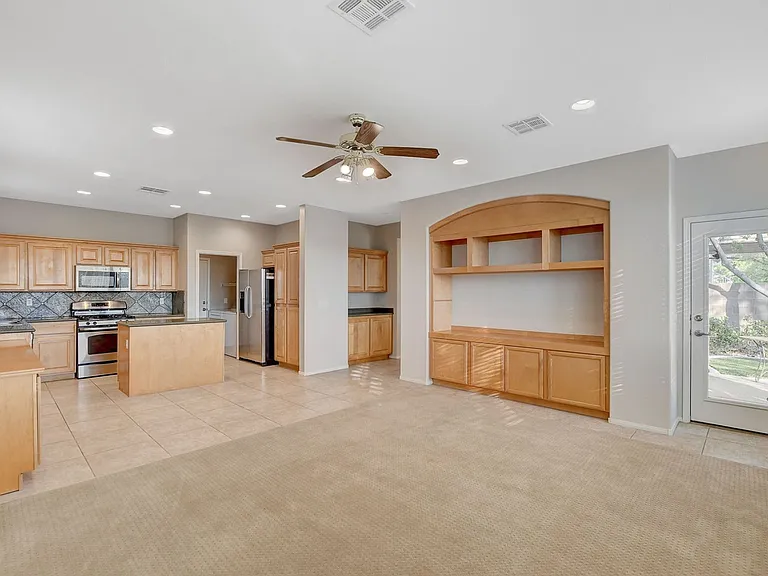 1289 Corista Dr — Photo 8