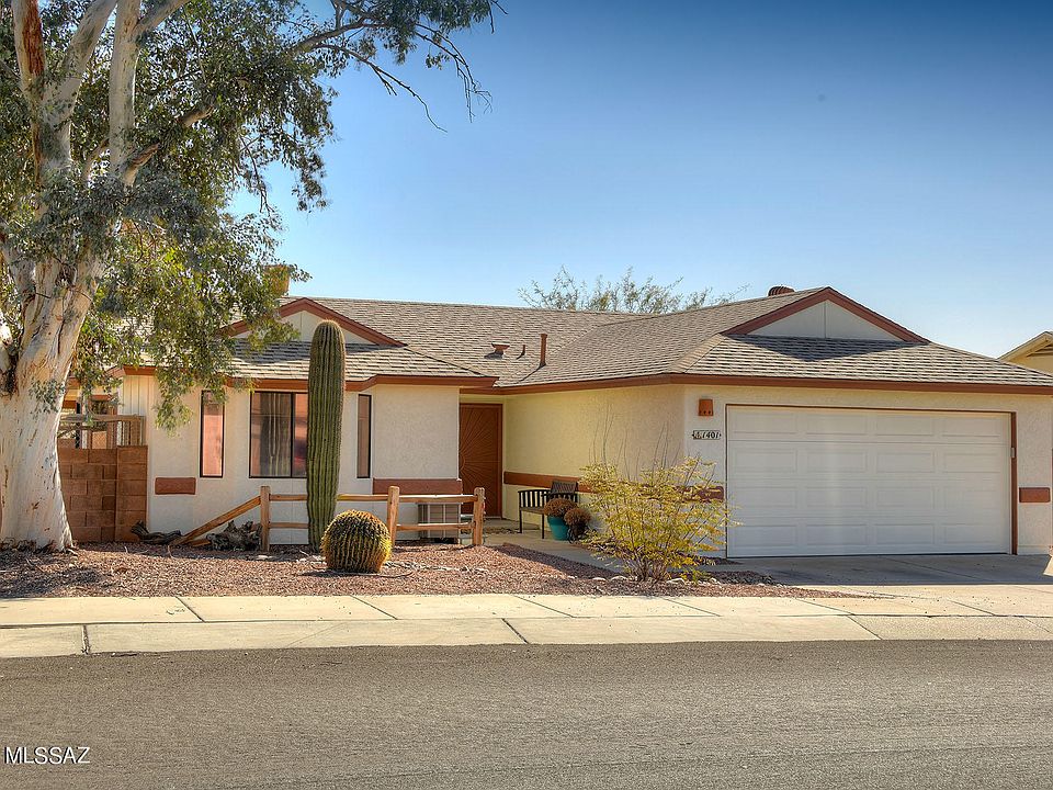 1st image of 1401 W Canyon Shadows Ln