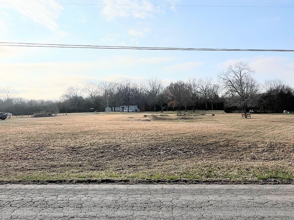 1st image of 0 Adams Rd