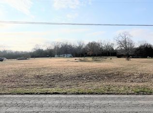 0 Adams Rd, Belfast, TN 37019