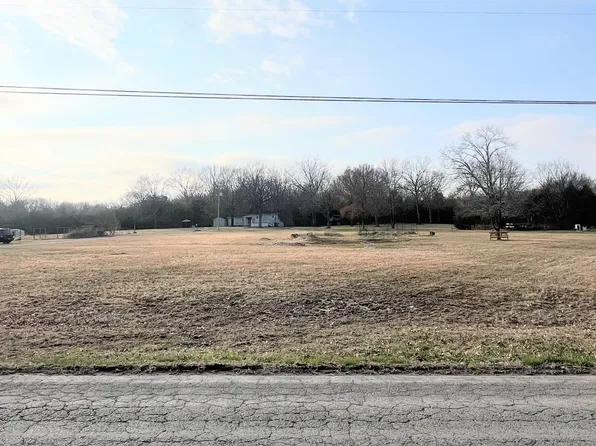 0 Adams Rd, Belfast, TN 37019