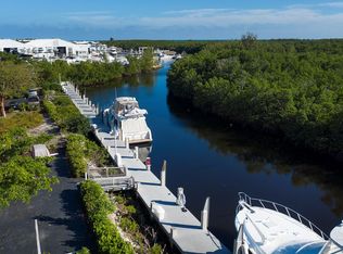 3 Gatehouse Rd, Key Largo, FL 33037