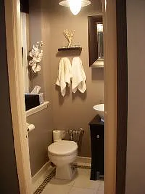 Sold by Citi Habitats | media 14