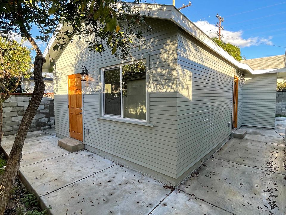 1st image of 405A Myrtle St #A