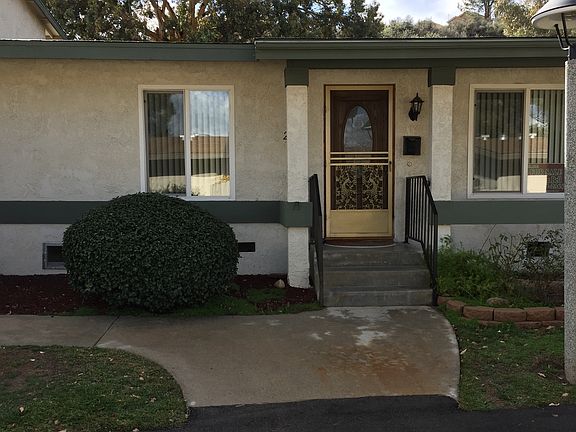 2nd image of 26381 Oak Highland Dr Unit B