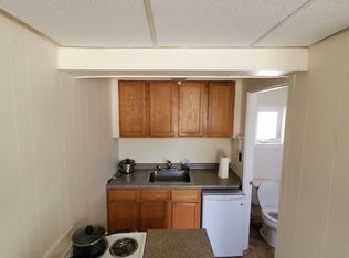 84 Dartmouth College Hwy #4, Lyme, NH 03768