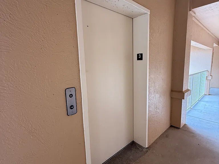 99 Broad River Pl #4302 — Photo 27