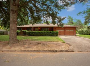 11407 NE 26th Ave, Vancouver, WA