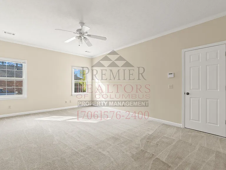 6157 Bristol Blvd — Photo 22