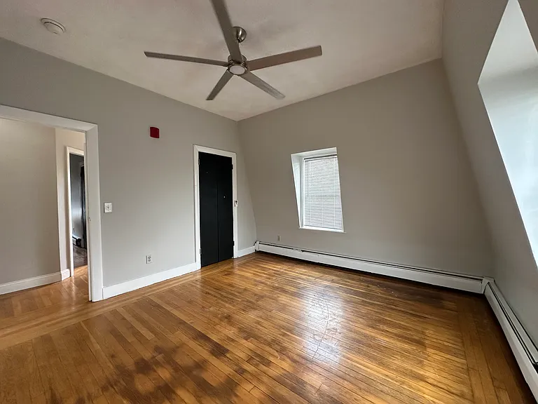 253 Federal St #3 — Photo 22