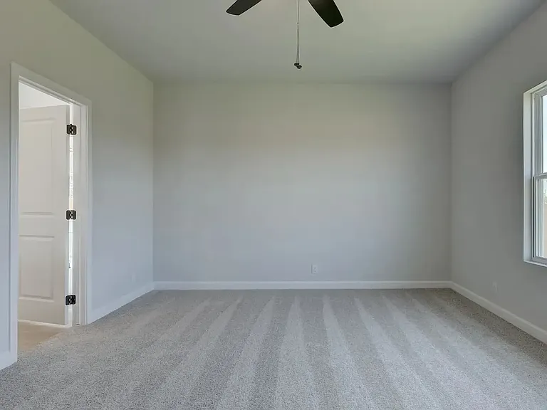 9917 Bull Branch Ave — Photo 12